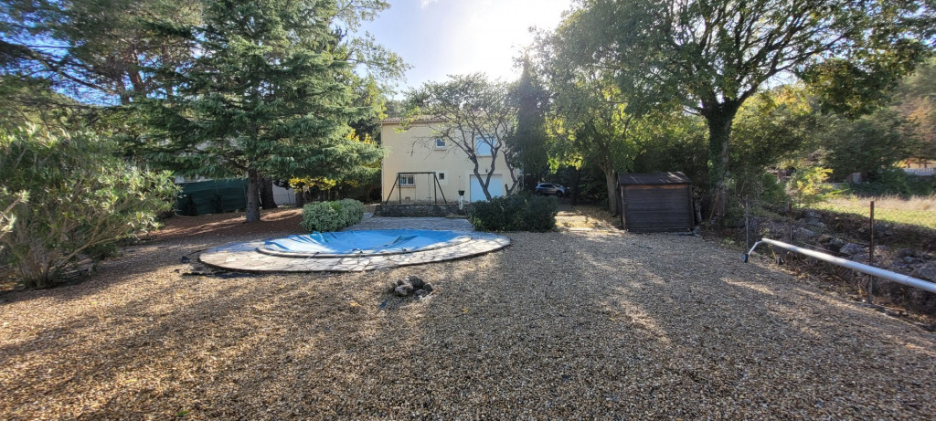 à vendre Villa Cessenon Sur Orb - Photo 6