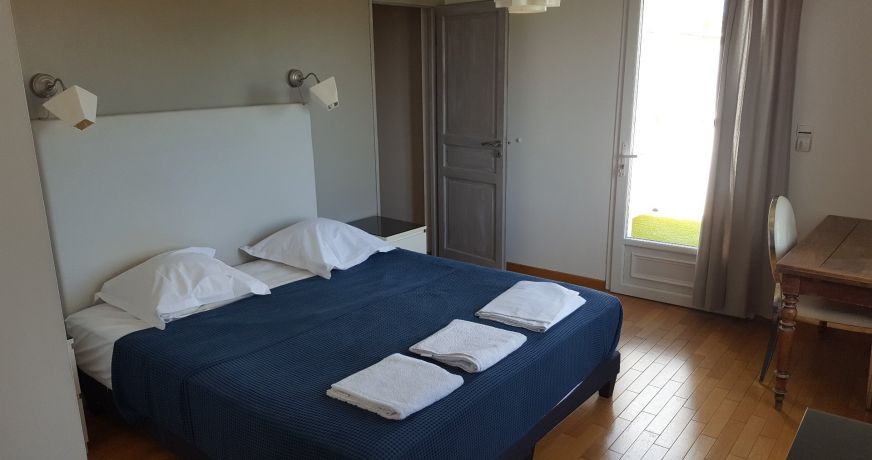 vente Villa Murviel Les Beziers