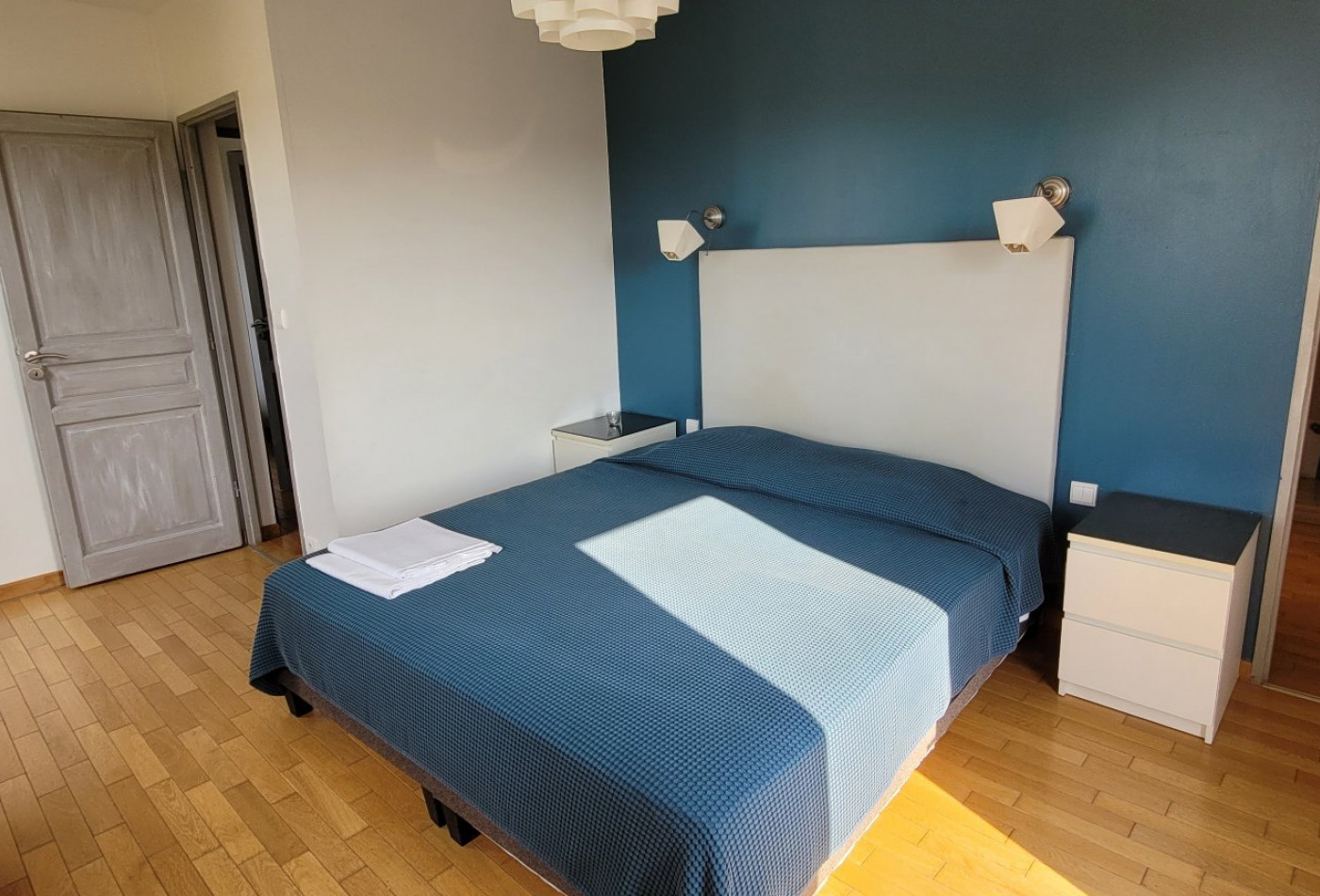 vente Villa Murviel Les Beziers - Photo 4