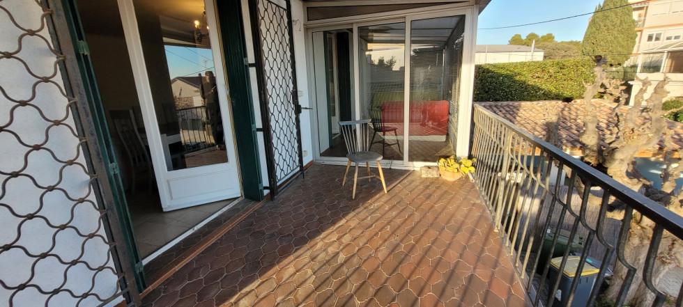 vente Villa Beziers - Photo 8