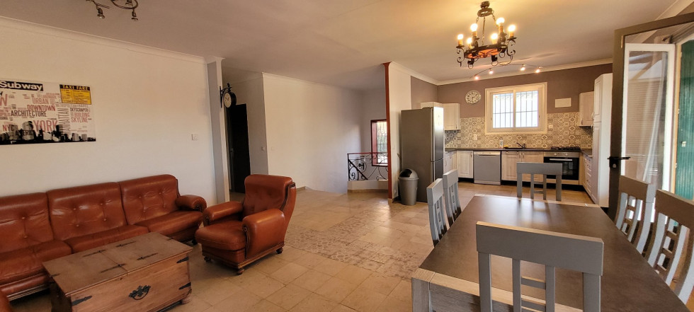vente Villa Beziers - Photo 2