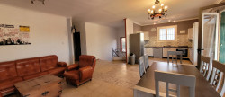 vente Villa Beziers