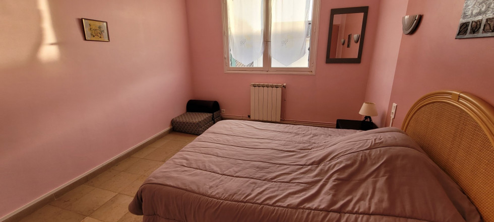 vente Villa Beziers - Photo 4