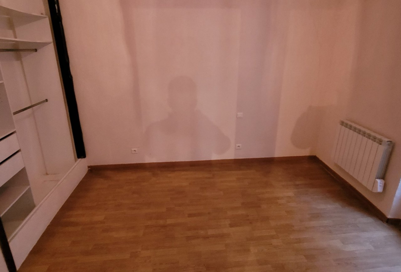 vente Appartement Murviel Les Beziers - Photo 4