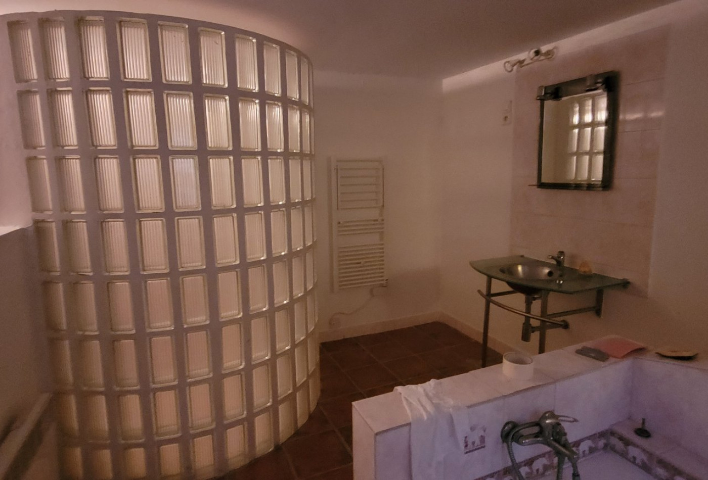 vente Appartement Murviel Les Beziers - Photo 10