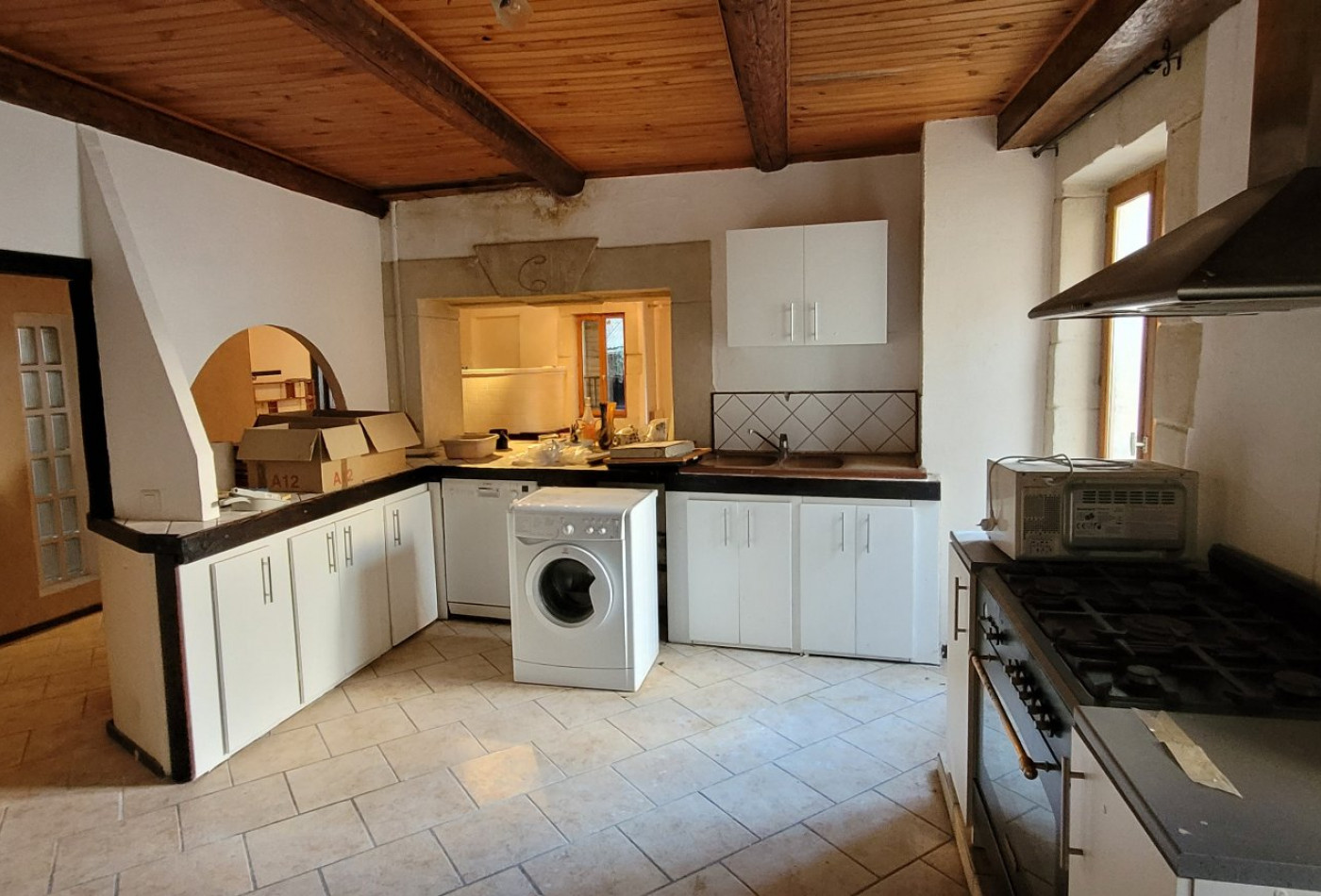 vente Appartement Murviel Les Beziers - Photo 2