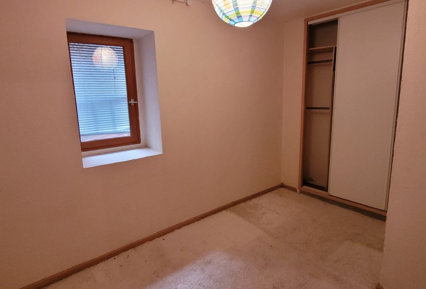 vente Appartement Murviel Les Beziers - Photo 5