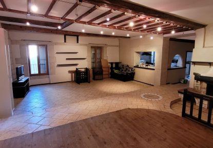 vente Appartement Murviel Les Beziers