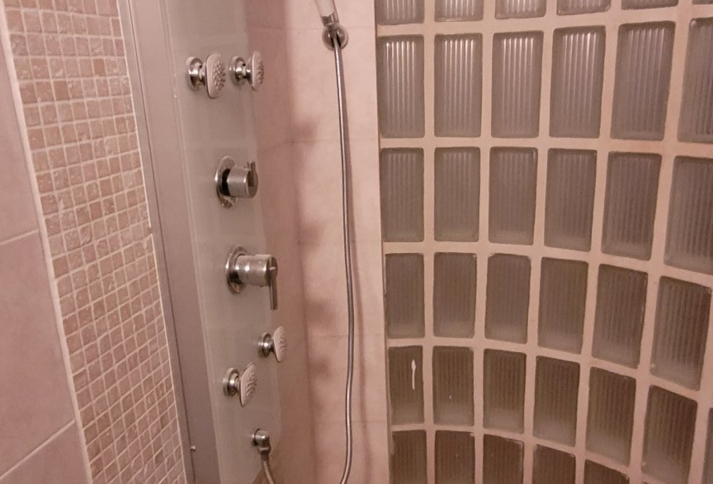 vente Appartement Murviel Les Beziers - Photo 9