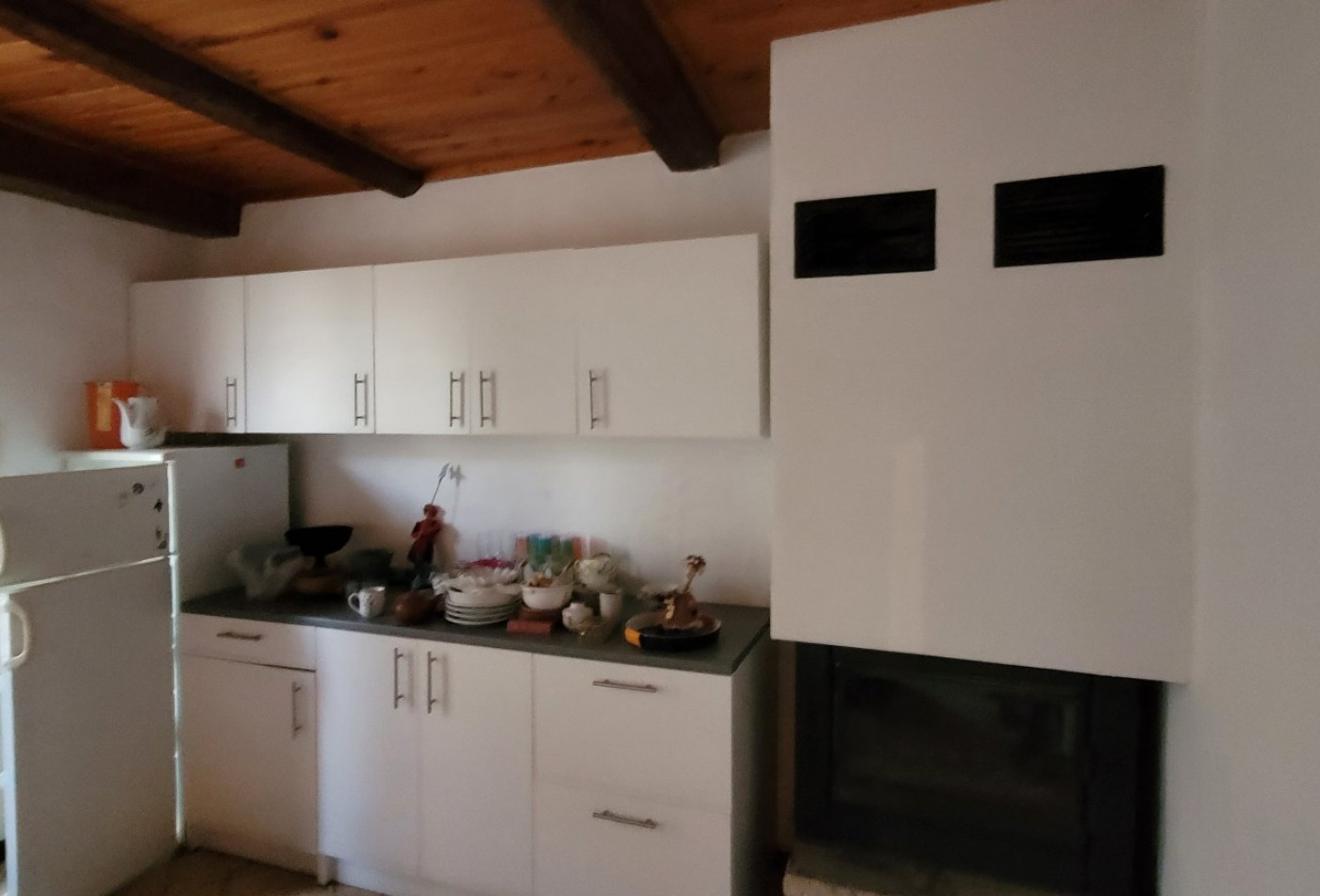 vente Appartement Murviel Les Beziers - Photo 6