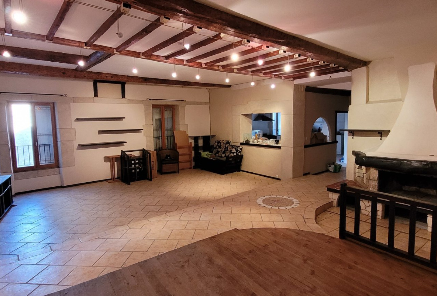 vente Appartement Murviel Les Beziers - Photo 7