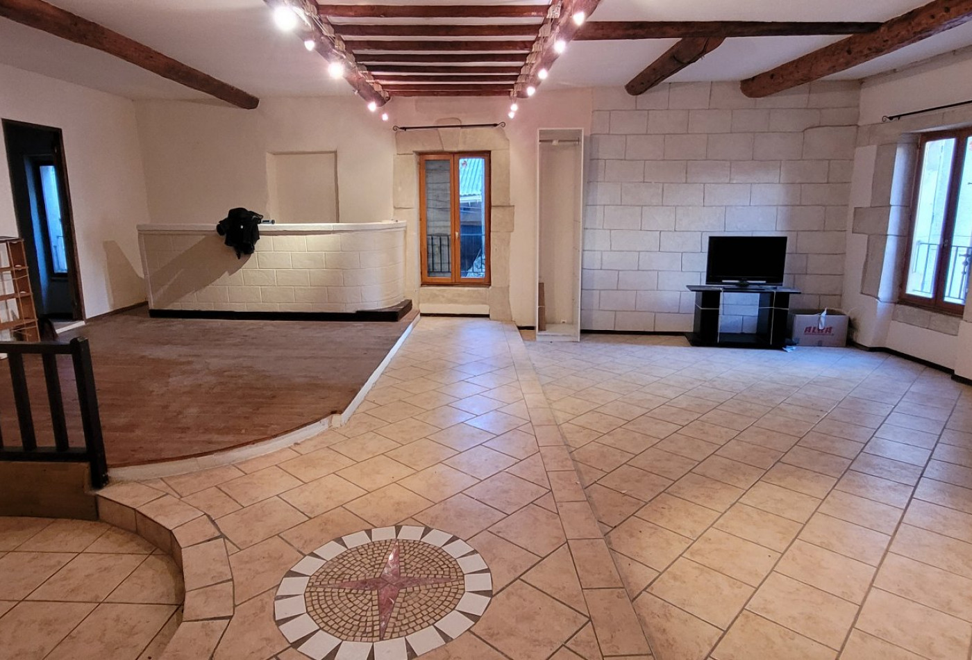 vente Appartement Murviel Les Beziers - Photo 8