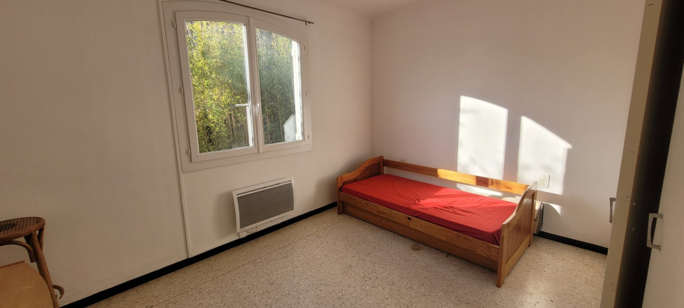 vente Villa Autignac - Photo 8