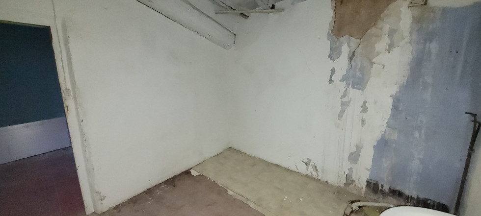 vente Maison de village Cruzy - Photo 5