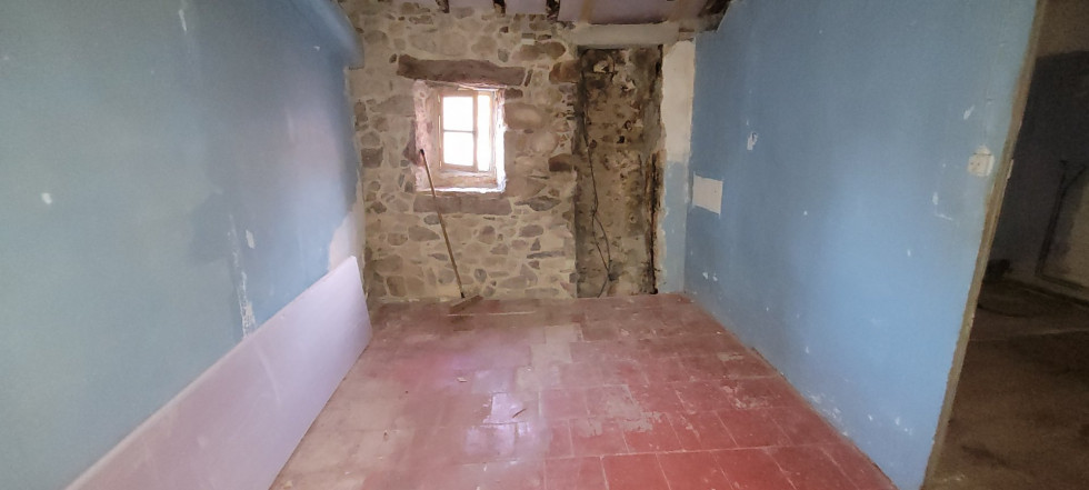 vente Maison de village Cruzy - Photo 6