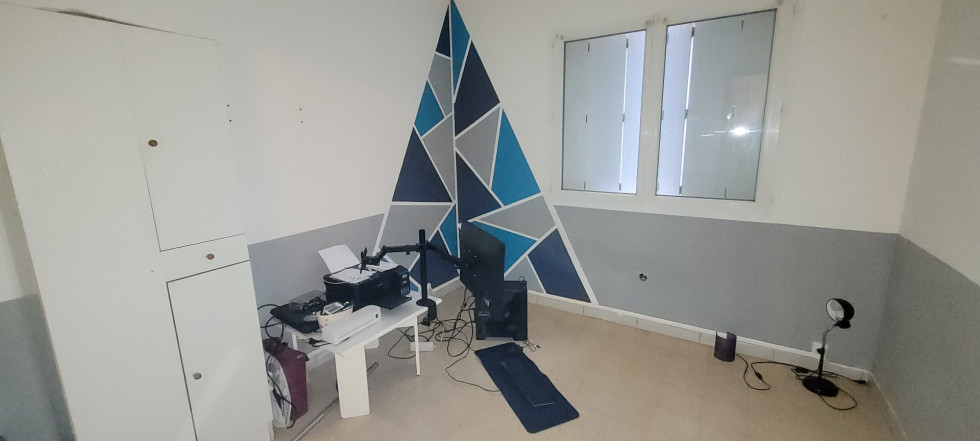 vente Appartement Lignan Sur Orb - Photo 4