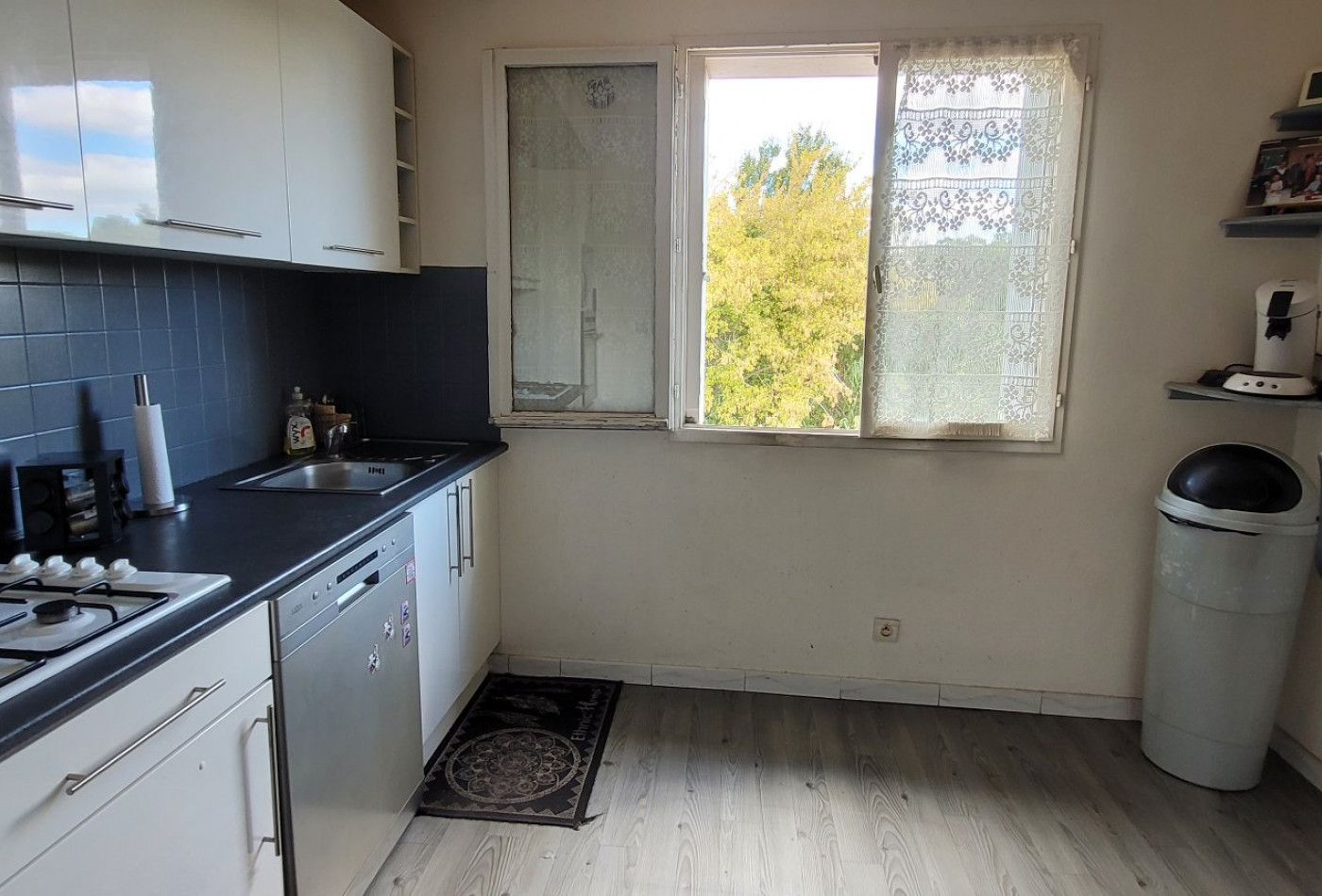 vente Appartement Lignan Sur Orb - Photo 2