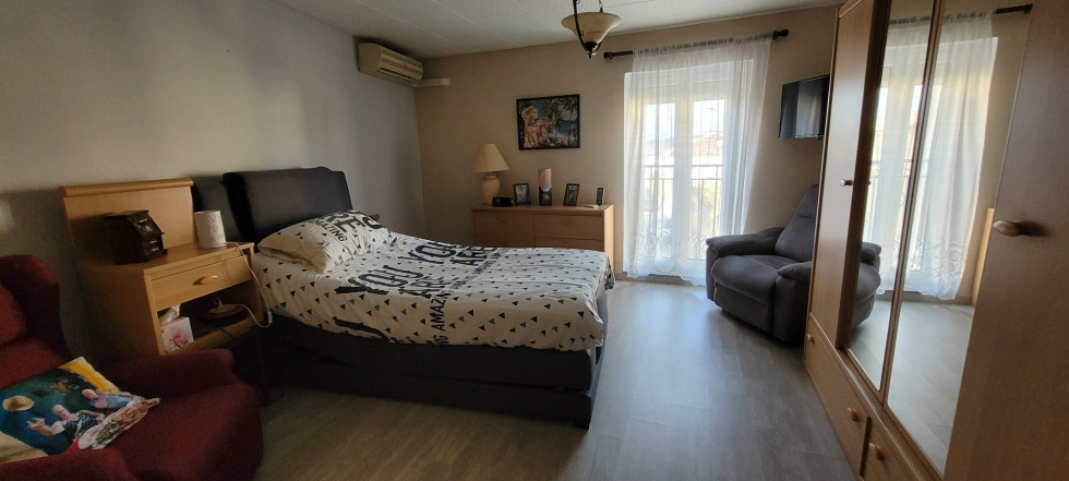 vente Maison vigneronne Murviel Les Beziers - Photo 4