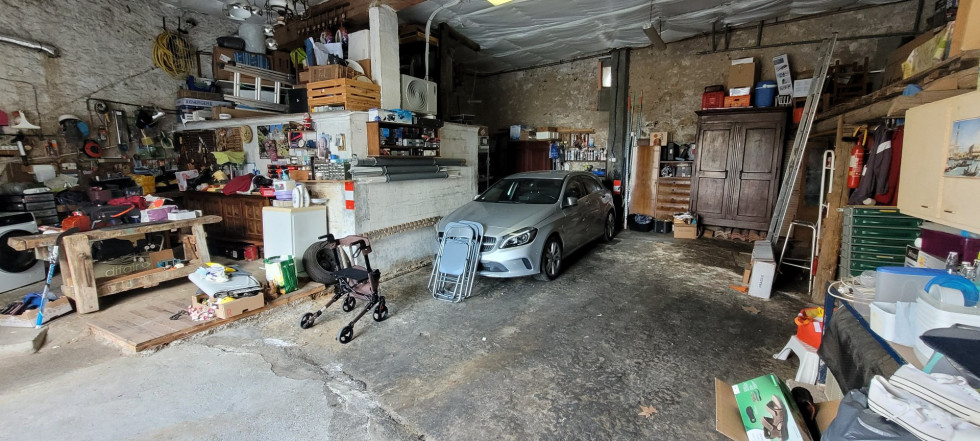 vente Maison vigneronne Murviel Les Beziers - Photo 6