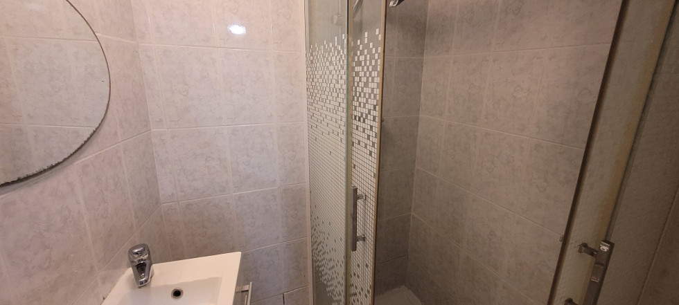 vente Maison de village Saint Genies De Fontedit - Photo 10