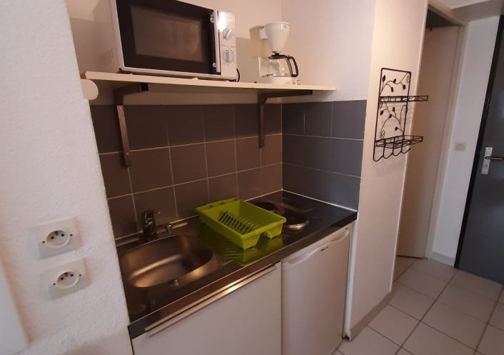 A louer Appartement Montpellier | R�f 3438327933 - Immovance
