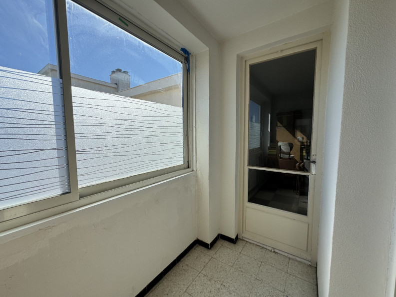 location Appartement en résidence Beziers - Photo 4