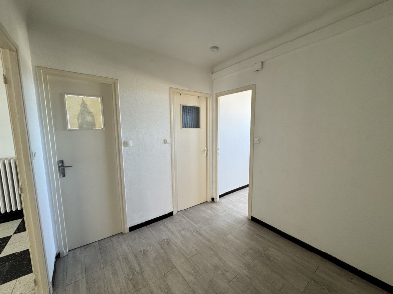 location Appartement en résidence Beziers - Photo 7