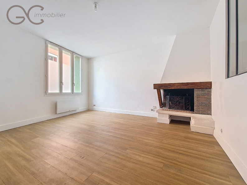 vente Maison de village Saint Chinian - Photo 2