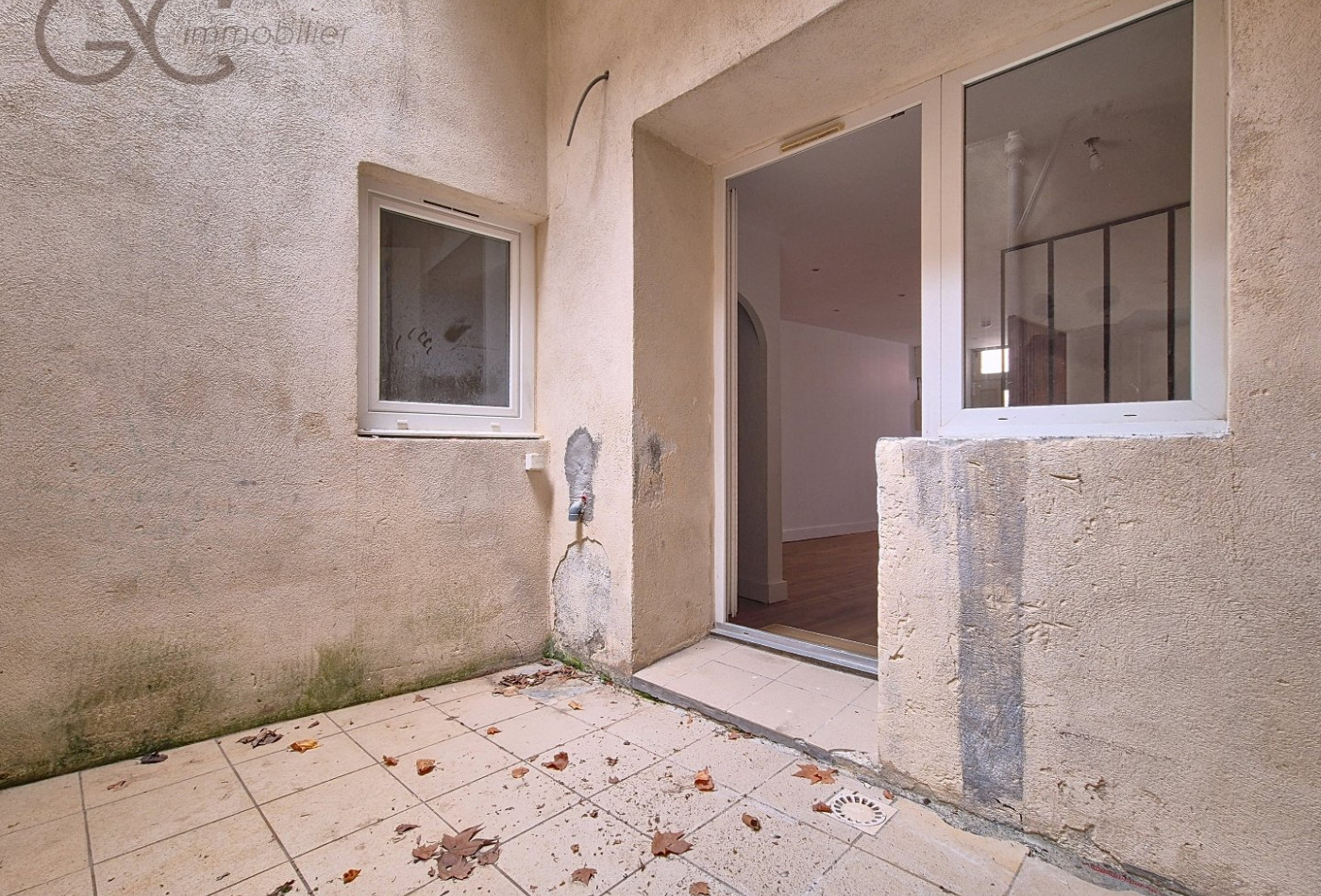 vente Maison de village Saint Chinian - Photo 5