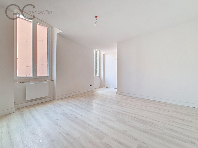 vente Maison de village Saint Chinian - Photo 6