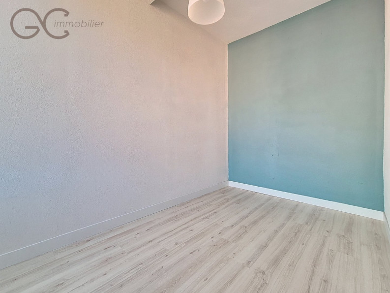 vente Maison de village Saint Chinian - Photo 10