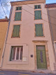 vente Maison de village Cessenon Sur Orb