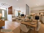 vente Maison de village Cessenon Sur Orb