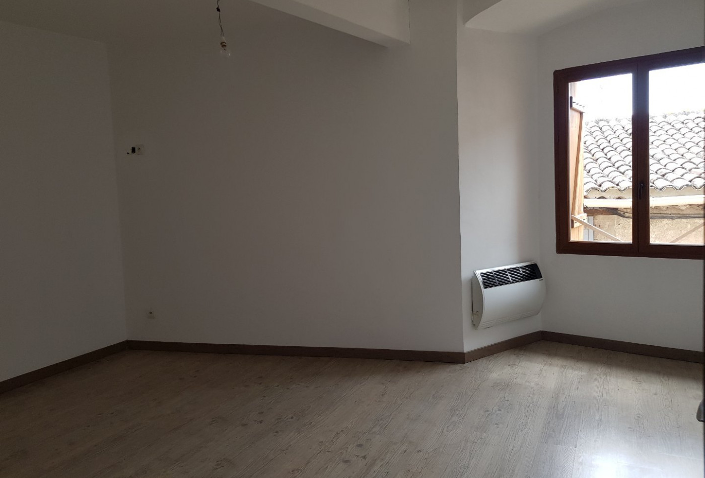 location Maison de village Causses Et Veyran - Photo 4