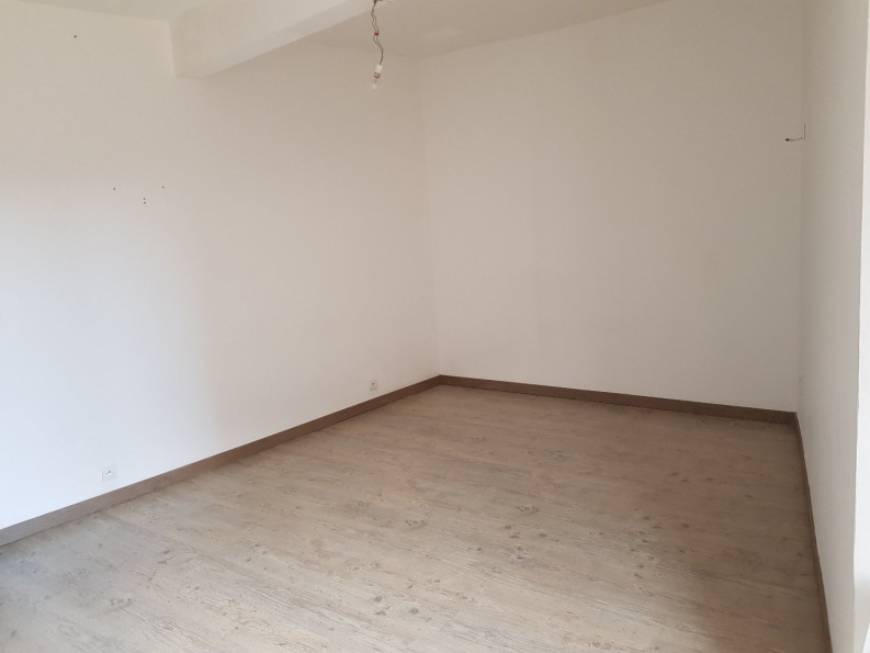 location Maison de village Causses Et Veyran - Photo 3