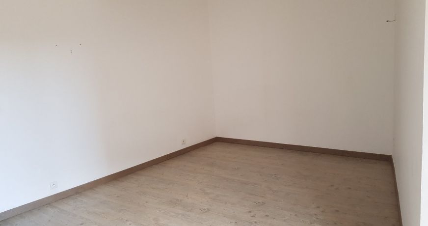 location Maison de village Causses Et Veyran