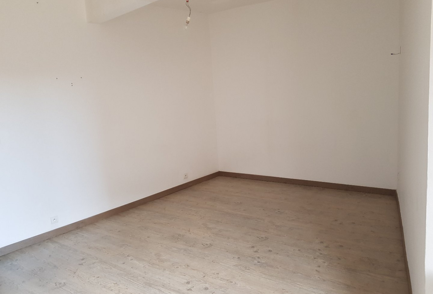 location Maison de village Causses Et Veyran - Photo 3