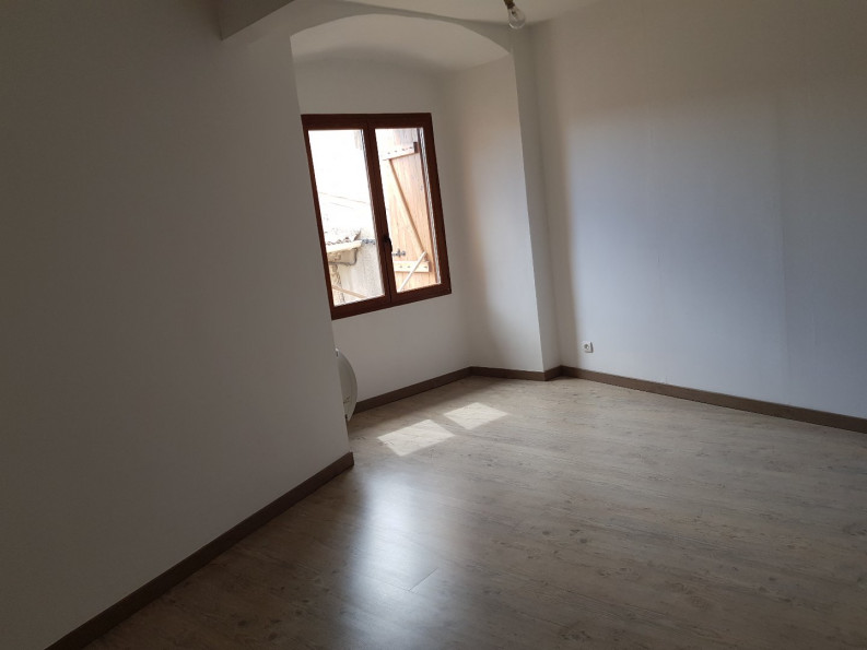 location Maison de village Causses Et Veyran - Photo 5