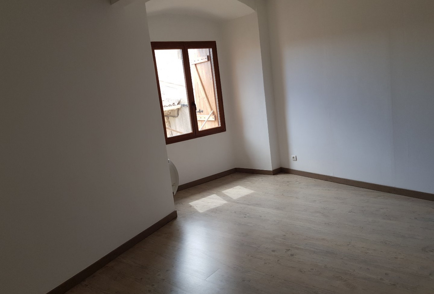 location Maison de village Causses Et Veyran - Photo 5