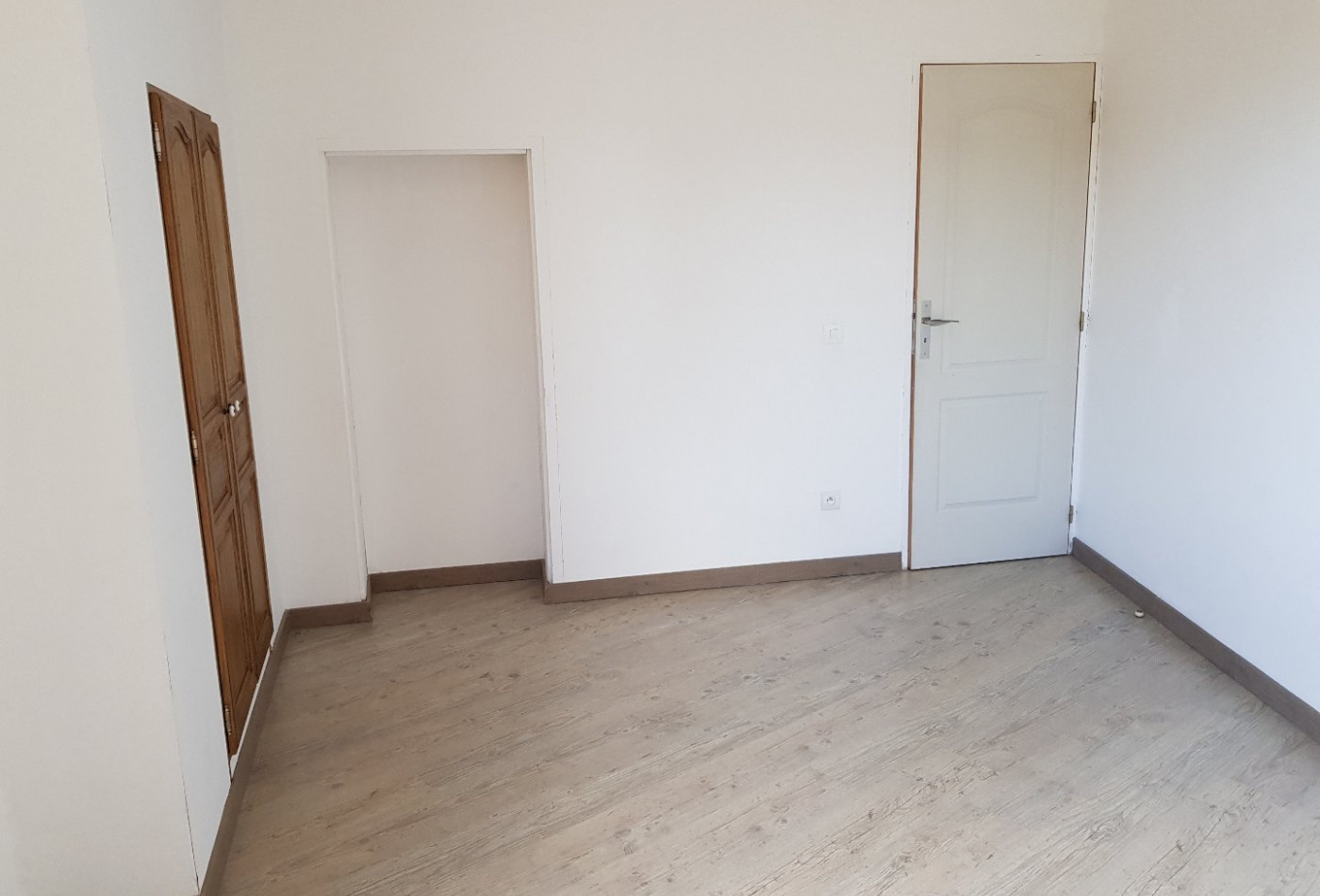 location Maison de village Causses Et Veyran - Photo 6