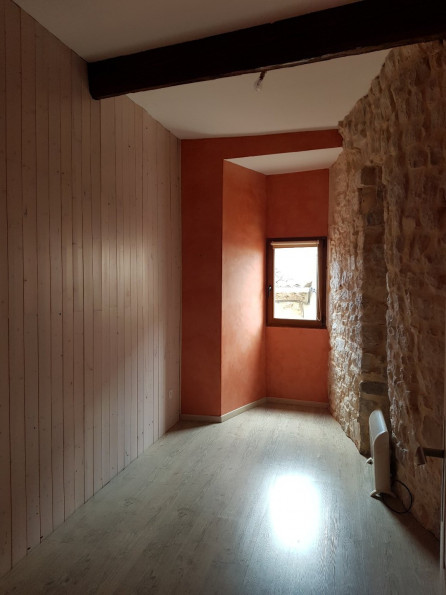 location Maison de village Causses Et Veyran - Photo 7