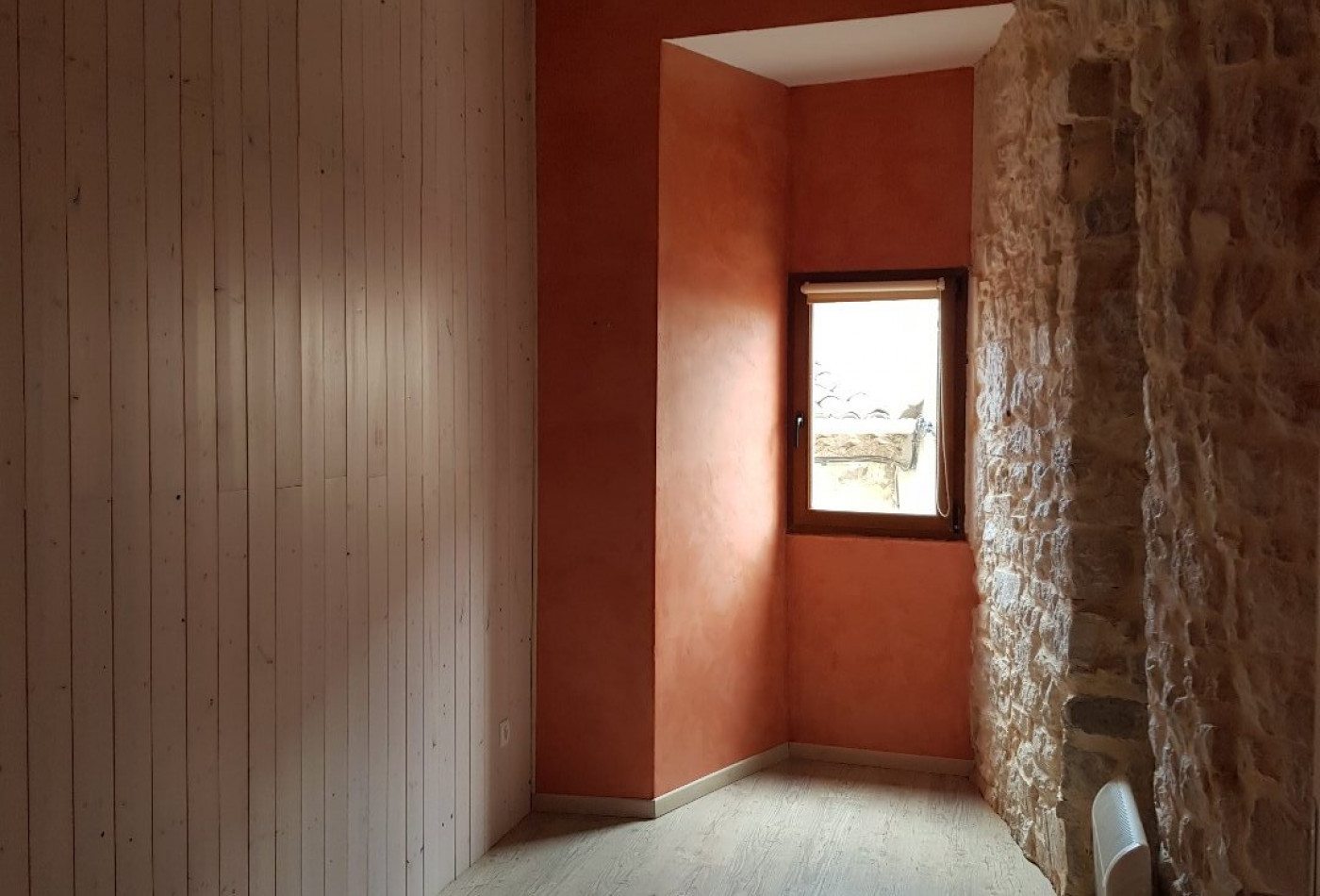 location Maison de village Causses Et Veyran - Photo 7