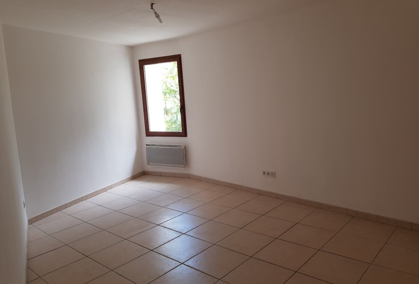 location Maison de village Causses Et Veyran - Photo 2