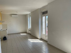 location Appartement Prades Sur Vernazobre