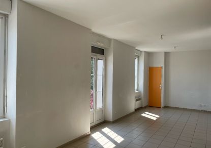 location Appartement Prades Sur Vernazobre