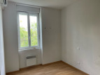 location Appartement Prades Sur Vernazobre