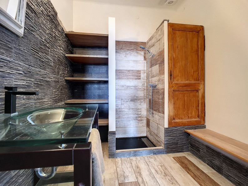 vente Appartement Beziers - Photo 8