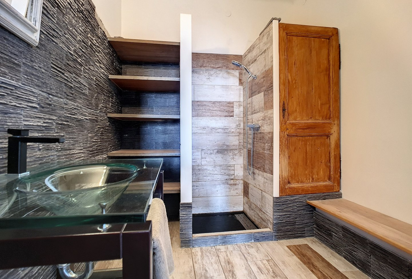 vente Appartement Beziers - Photo 8