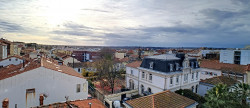 vente Appartement Beziers