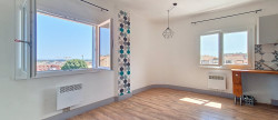 vente Appartement Beziers